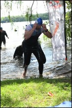 2024-1394-Podebradsky-triatlon-.JPG