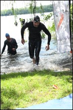 2024-1395-Podebradsky-triatlon-.JPG
