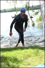2024-1396-Podebradsky-triatlon-.JPG
