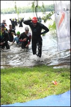 2024-1399-Podebradsky-triatlon-.JPG