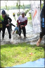 2024-1401-Podebradsky-triatlon-.JPG