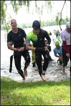 2024-1402-Podebradsky-triatlon-.JPG