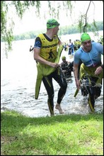 2024-1404-Podebradsky-triatlon-.JPG