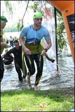 2024-1405-Podebradsky-triatlon-.JPG