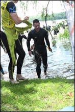 2024-1406-Podebradsky-triatlon-.JPG