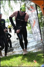 2024-1408-Podebradsky-triatlon-.JPG
