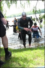 2024-1410-Podebradsky-triatlon-.JPG