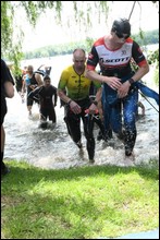 2024-1411-Podebradsky-triatlon-.JPG