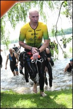 2024-1413-Podebradsky-triatlon-.JPG