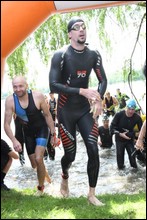 2024-1416-Podebradsky-triatlon-.JPG