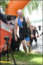 2024-1417-Podebradsky-triatlon-.JPG