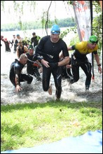 2024-1418-Podebradsky-triatlon-.JPG