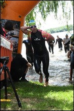 2024-1419-Podebradsky-triatlon-.JPG