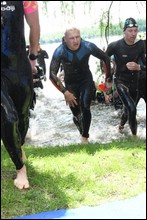 2024-1420-Podebradsky-triatlon-.JPG