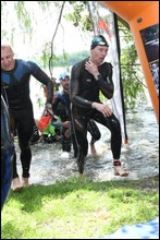 2024-1421-Podebradsky-triatlon-.JPG