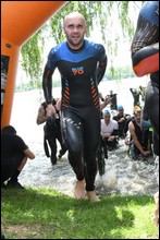 2024-1422-Podebradsky-triatlon-.JPG