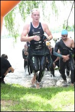 2024-1423-Podebradsky-triatlon-.JPG