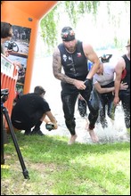 2024-1424-Podebradsky-triatlon-.JPG