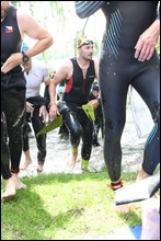 2024-1425-Podebradsky-triatlon-.JPG