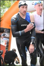 2024-1427-Podebradsky-triatlon-.JPG