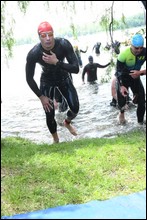 2024-1428-Podebradsky-triatlon-.JPG