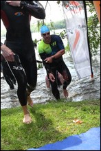 2024-1429-Podebradsky-triatlon-.JPG