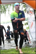 2024-1430-Podebradsky-triatlon-.JPG