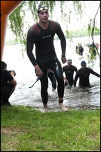 2024-1431-Podebradsky-triatlon-.JPG