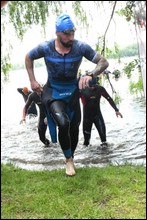2024-1432-Podebradsky-triatlon-.JPG