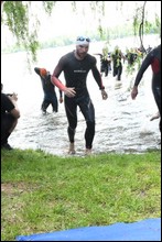 2024-1433-Podebradsky-triatlon-.JPG