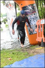 2024-1434-Podebradsky-triatlon-.JPG
