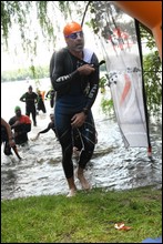 2024-1435-Podebradsky-triatlon-.JPG