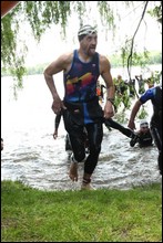 2024-1436-Podebradsky-triatlon-.JPG