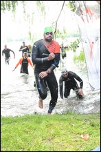 2024-1437-Podebradsky-triatlon-.JPG