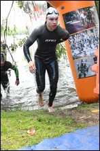 2024-1438-Podebradsky-triatlon-.JPG