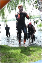 2024-1444-Podebradsky-triatlon-.JPG