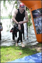 2024-1445-Podebradsky-triatlon-.JPG
