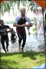 2024-1447-Podebradsky-triatlon-.JPG