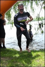 2024-1448-Podebradsky-triatlon-.JPG