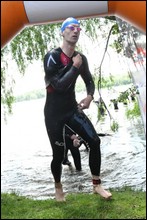 2024-1451-Podebradsky-triatlon-.JPG