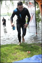 2024-1453-Podebradsky-triatlon-.JPG