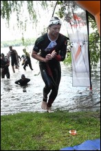 2024-1454-Podebradsky-triatlon-.JPG