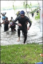 2024-1455-Podebradsky-triatlon-.JPG