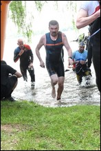 2024-1458-Podebradsky-triatlon-.JPG