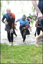 2024-1459-Podebradsky-triatlon-.JPG