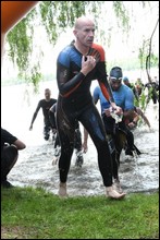 2024-1460-Podebradsky-triatlon-.JPG