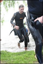 2024-1462-Podebradsky-triatlon-.JPG