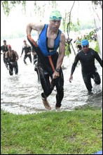 2024-1463-Podebradsky-triatlon-.JPG