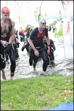 2024-1467-Podebradsky-triatlon-.JPG