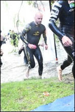 2024-1470-Podebradsky-triatlon-.JPG